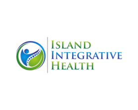 Island Integrative Health entry by si9nzation