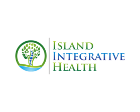 Island Integrative Health entry by si9nzation