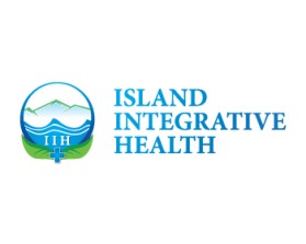 Island Integrative Health entry by unophotographics