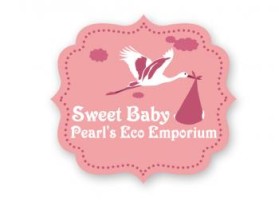 Sweet Baby Pearl's Eco Emporium entry by Adam