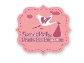 Sweet Baby Pearl's Eco Emporium entry by Adam