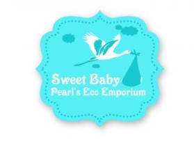 Sweet Baby Pearl's Eco Emporium entry by Adam