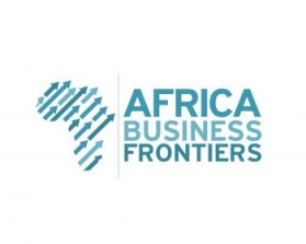 Africa Business Frontiers entry by Magmion