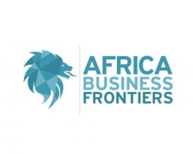 Africa Business Frontiers entry by Magmion
