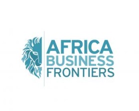 Africa Business Frontiers entry by Magmion