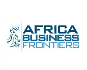 Africa Business Frontiers entry by Magmion