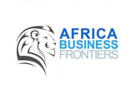 Africa Business Frontiers entry by Adam
