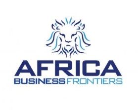 Africa Business Frontiers entry by Magmion