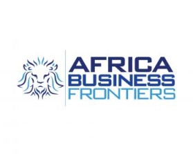 Africa Business Frontiers entry by Magmion