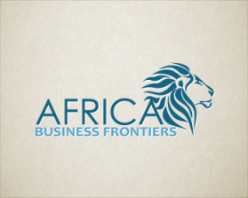 Africa Business Frontiers entry by pixigner