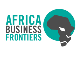 Africa Business Frontiers entry by john12343