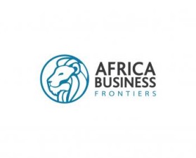 Africa Business Frontiers entry by sikamcoy222