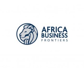Africa Business Frontiers entry by sikamcoy222