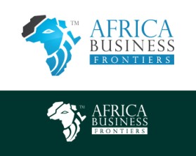 Africa Business Frontiers entry by jnjnnino