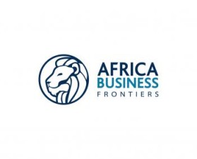 Africa Business Frontiers entry by sikamcoy222