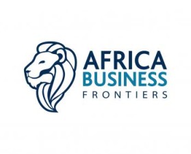 Africa Business Frontiers entry by sikamcoy222
