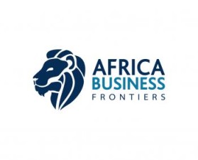 Africa Business Frontiers entry by sikamcoy222