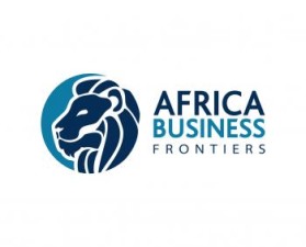 Africa Business Frontiers entry by sikamcoy222