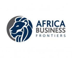 Africa Business Frontiers entry by sikamcoy222