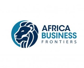 Africa Business Frontiers entry by sikamcoy222