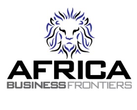 Africa Business Frontiers entry by Magmion
