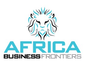 Africa Business Frontiers entry by Magmion