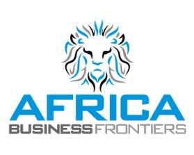 Africa Business Frontiers entry by Magmion