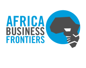 Africa Business Frontiers entry by john12343