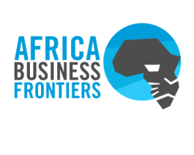 Africa Business Frontiers entry by john12343