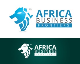 Africa Business Frontiers entry by jnjnnino