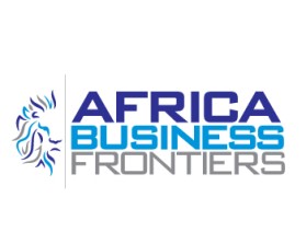 Africa Business Frontiers entry by Magmion