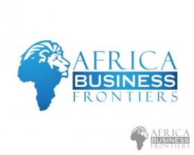 Africa Business Frontiers entry by gabby12