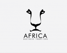 Africa Business Frontiers entry by redfox22