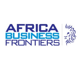 Africa Business Frontiers entry by Magmion