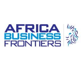 Africa Business Frontiers entry by Magmion