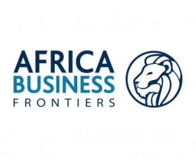 Africa Business Frontiers entry by sikamcoy222