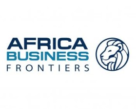 Africa Business Frontiers entry by sikamcoy222