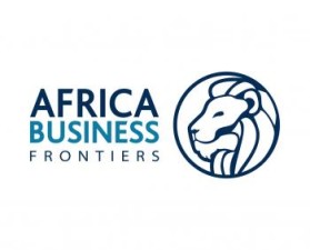 Africa Business Frontiers entry by sikamcoy222