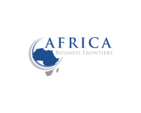 Africa Business Frontiers entry by imanjoe