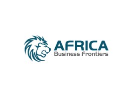 Africa Business Frontiers entry by airish.designs