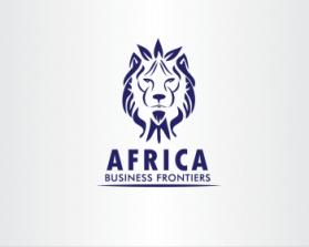 Africa Business Frontiers entry by redfox22