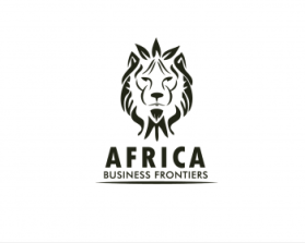 Africa Business Frontiers entry by redfox22