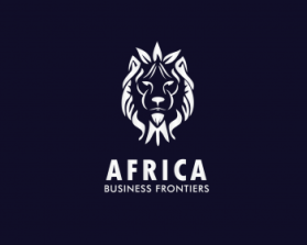 Africa Business Frontiers entry by redfox22