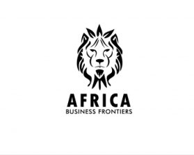 Africa Business Frontiers entry by redfox22