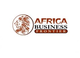 Africa Business Frontiers entry by lizzyodu