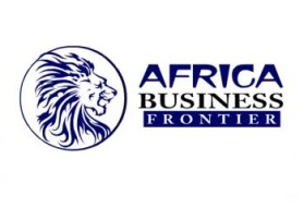 Africa Business Frontiers entry by lizzyodu