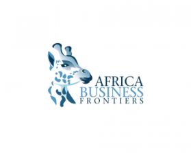 Africa Business Frontiers entry by rendraG