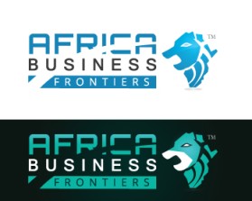 Africa Business Frontiers entry by jnjnnino
