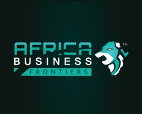 Africa Business Frontiers entry by jnjnnino