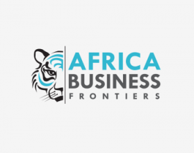 Africa Business Frontiers entry by KAIROS